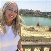 Clases particulares de primaria y secundaria hasta 2 ESO